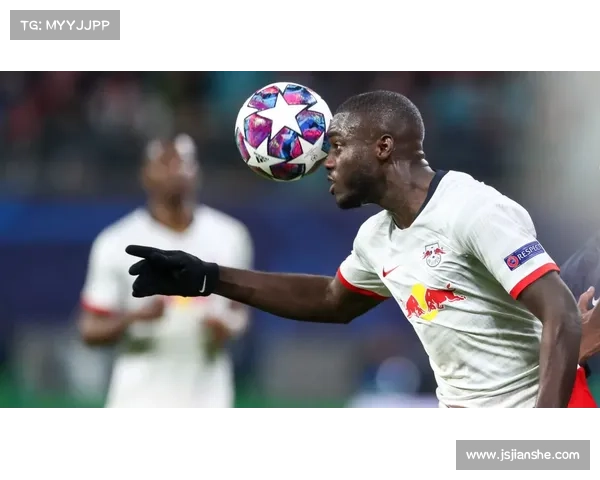 德天空曝利物浦有意乌帕梅卡诺免签 拜仁锁定格伊为明年引援首选