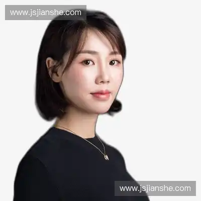 杜睿梓