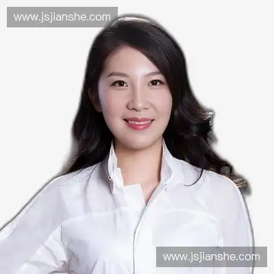 方煜