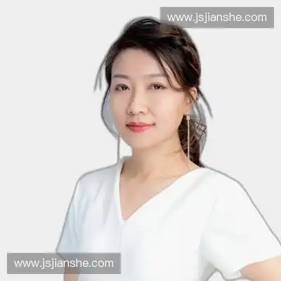 冯德平