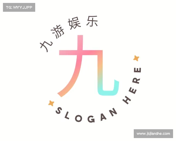 知道九游娱乐