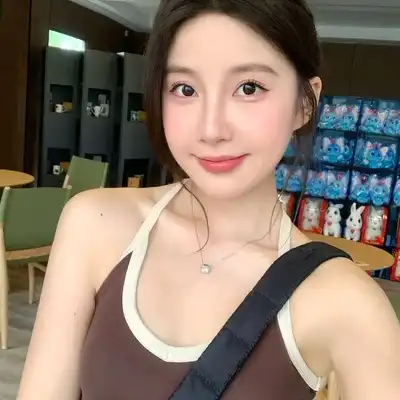 史语